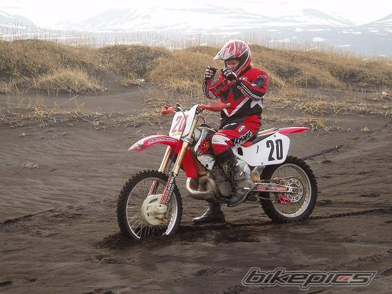Bike Photo 336723
