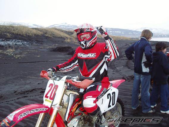 Bike Photo 336725
