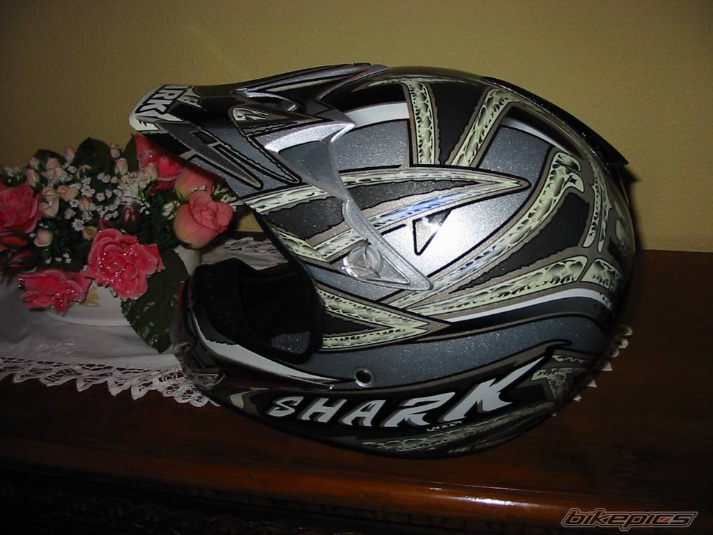Bike Photo 336728