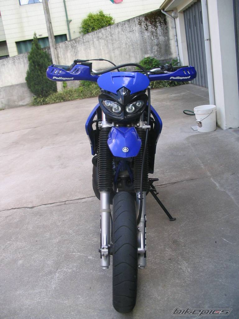 Bike Photo 336733