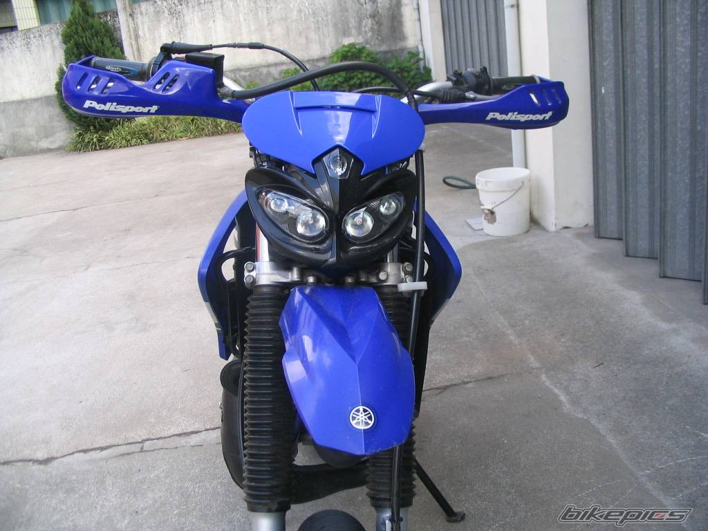 Bike Photo 336734