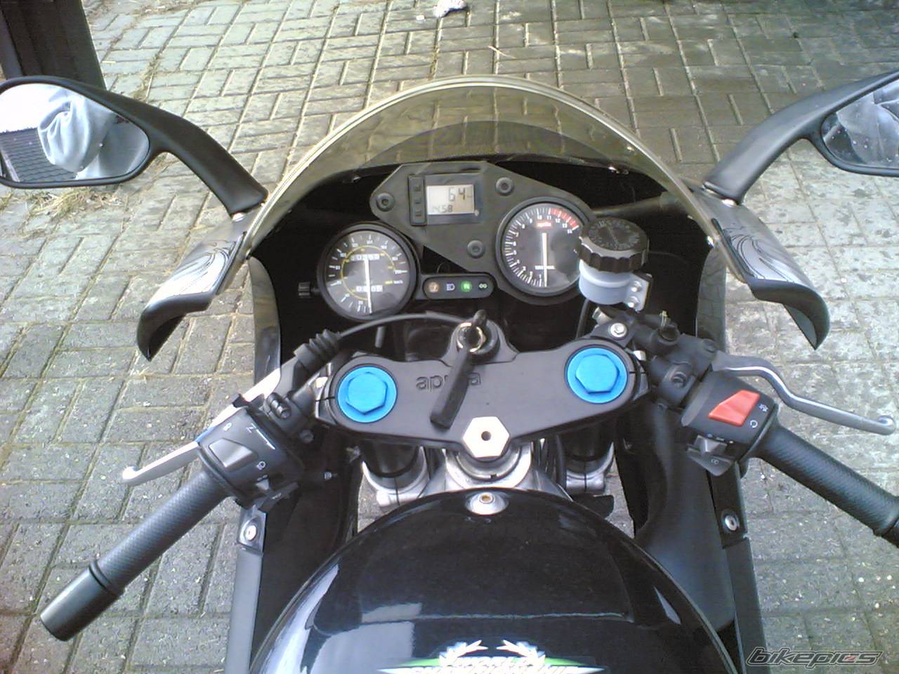 Photo 336761