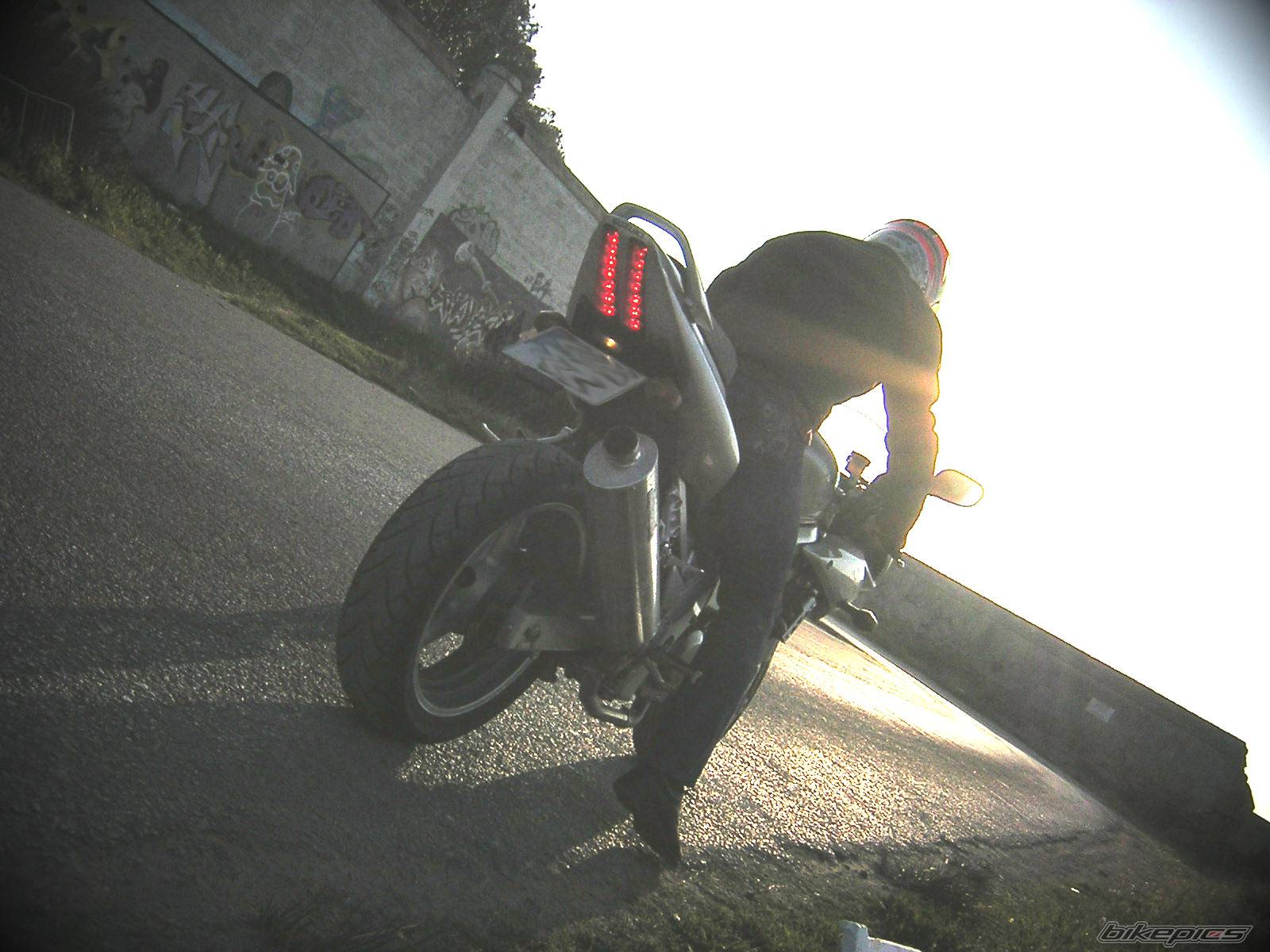Bike Photo 336763