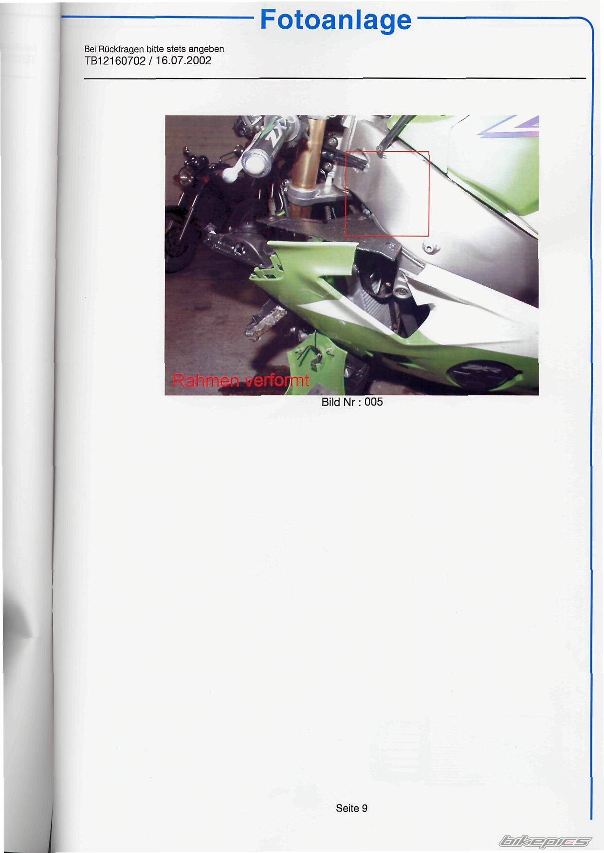 Photo 33677