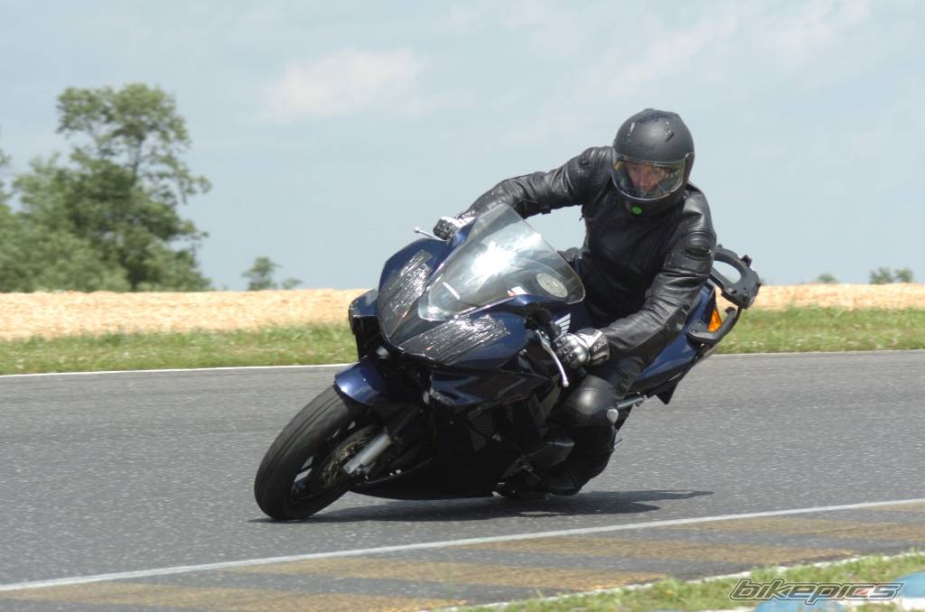 Bike Photo 336775
