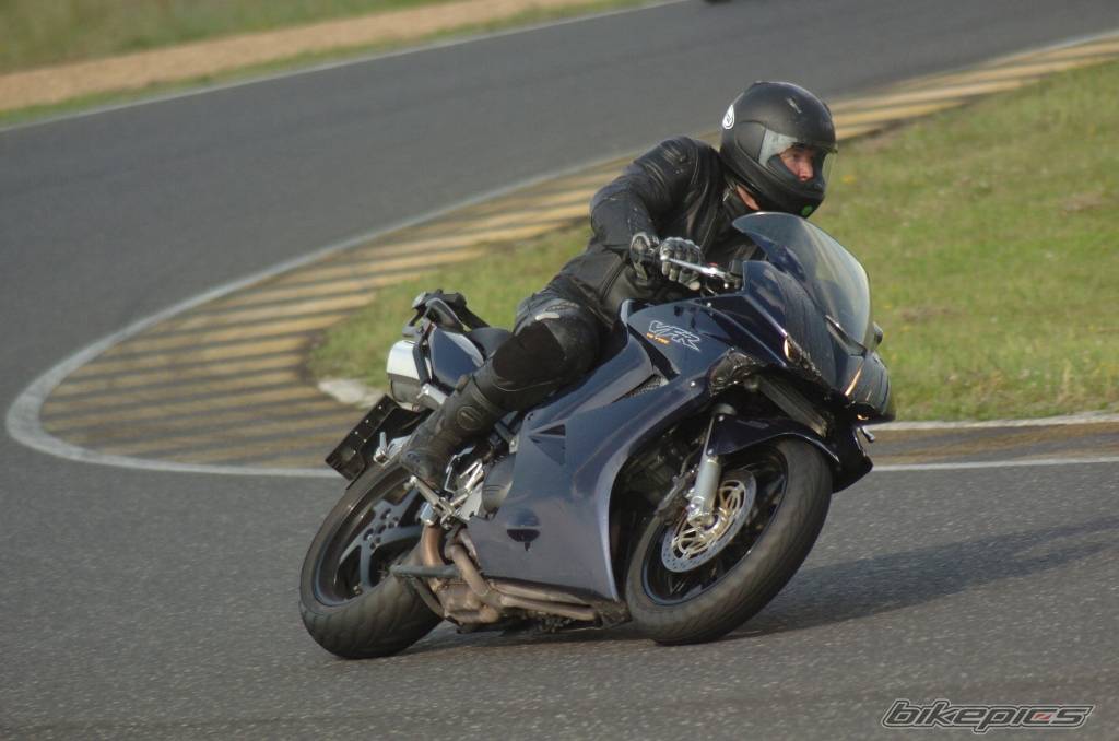 Bike Photo 336778