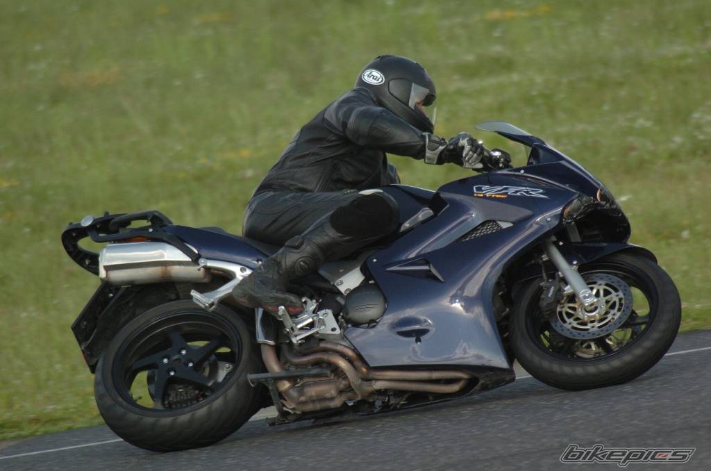 Bike Photo 336779
