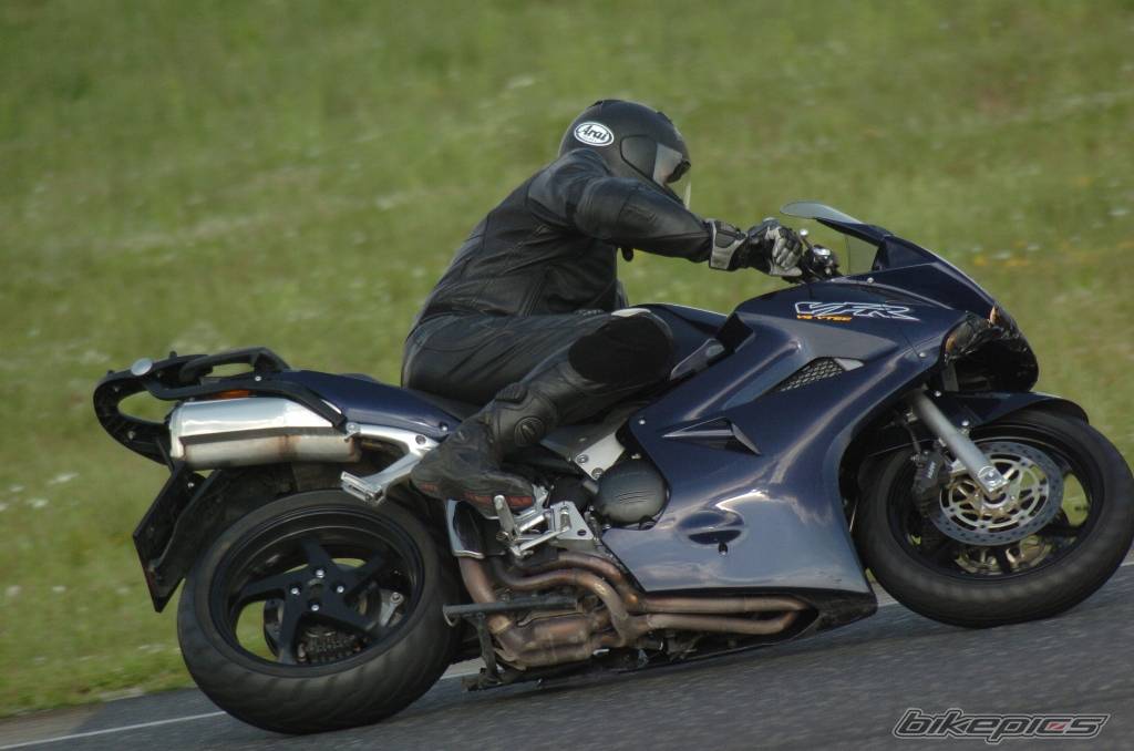Bike Photo 336780
