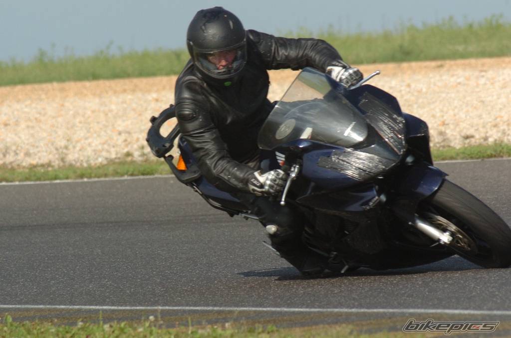 Bike Photo 336781