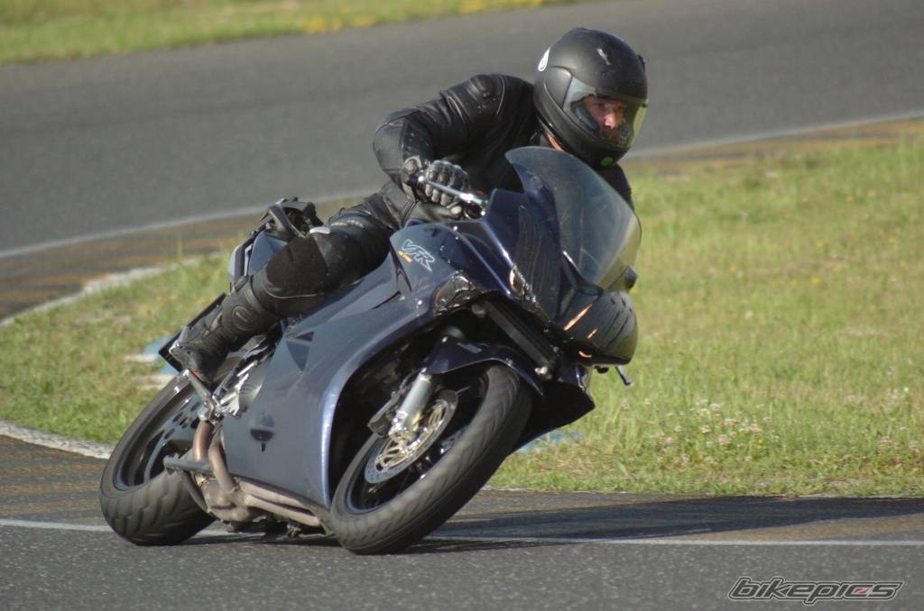 Bike Photo 336782