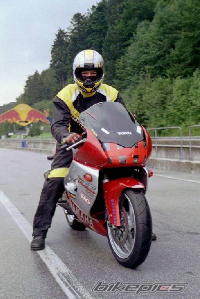 Bike Photo 33682