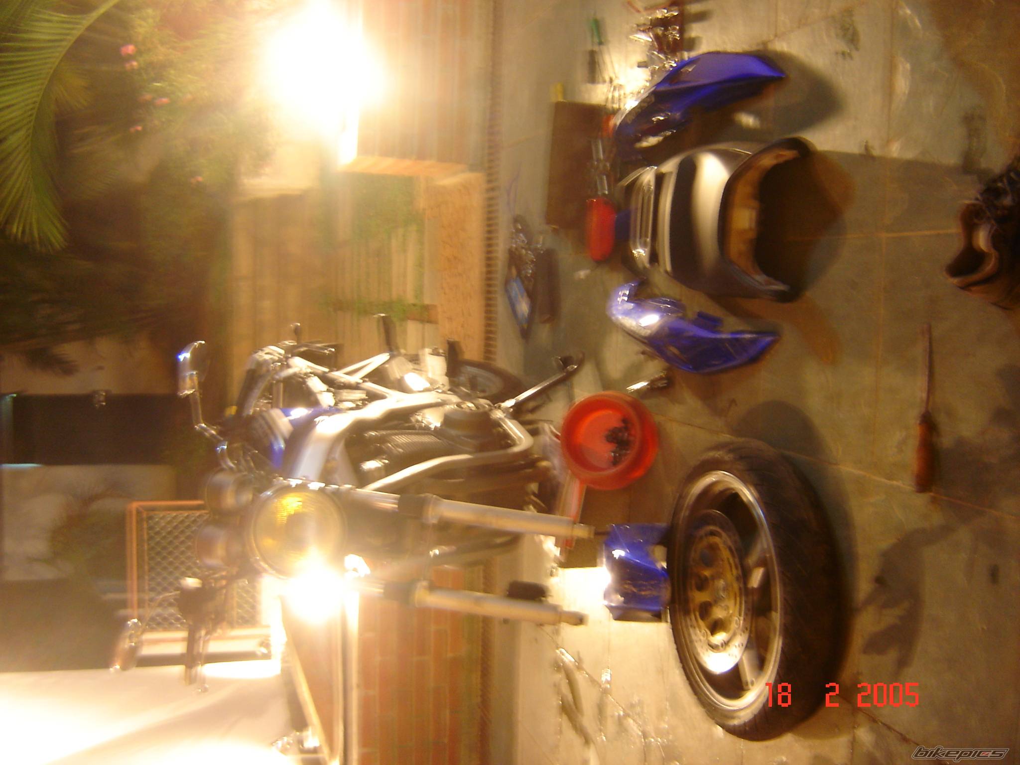 Bike Photo 336825