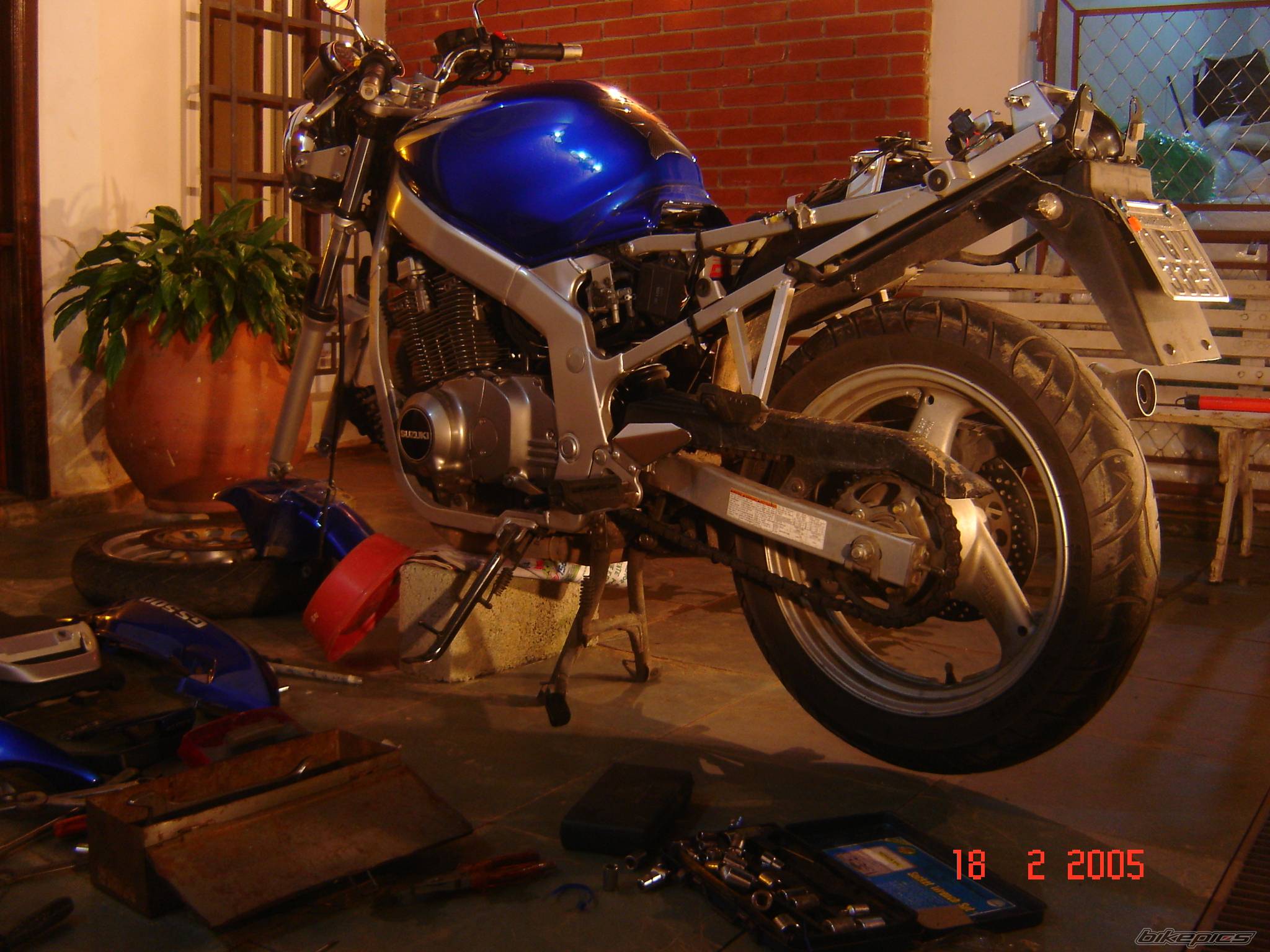Photo 336826