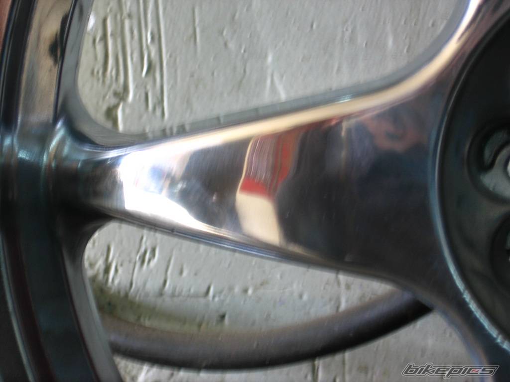 Photo 336829