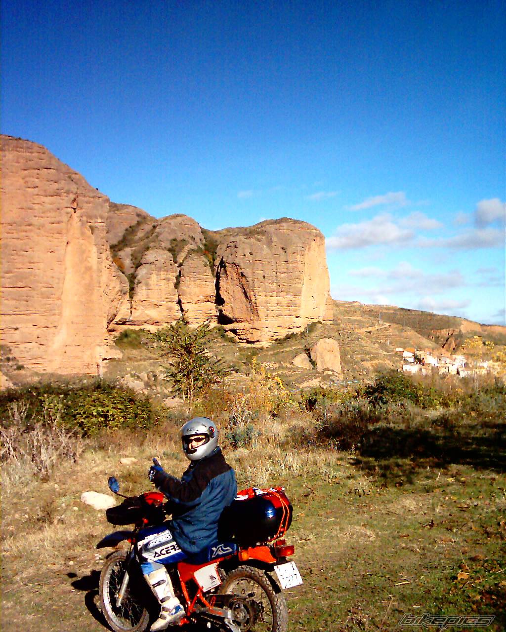Bike Photo 336831