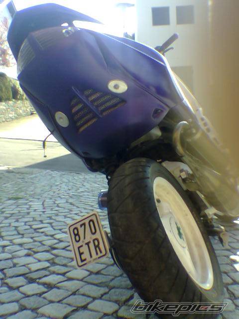 Photo 336835