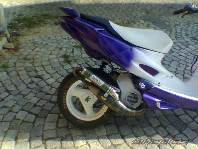 Photo 336836