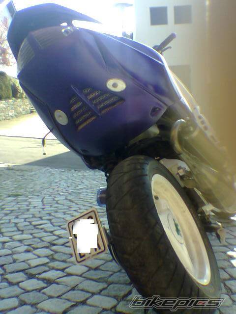 Photo 336840