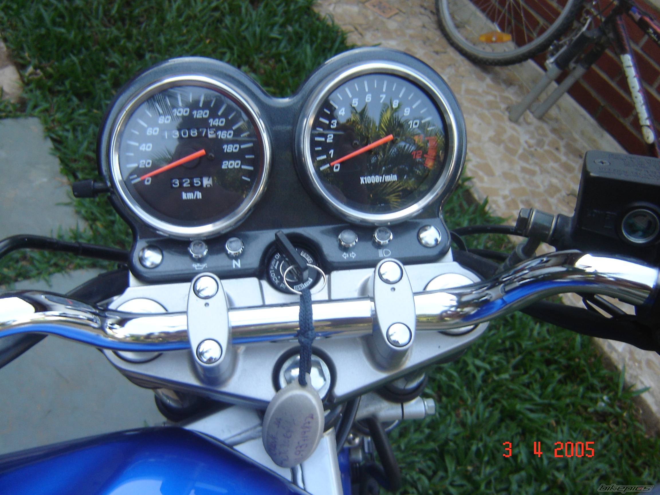 Photo 336842