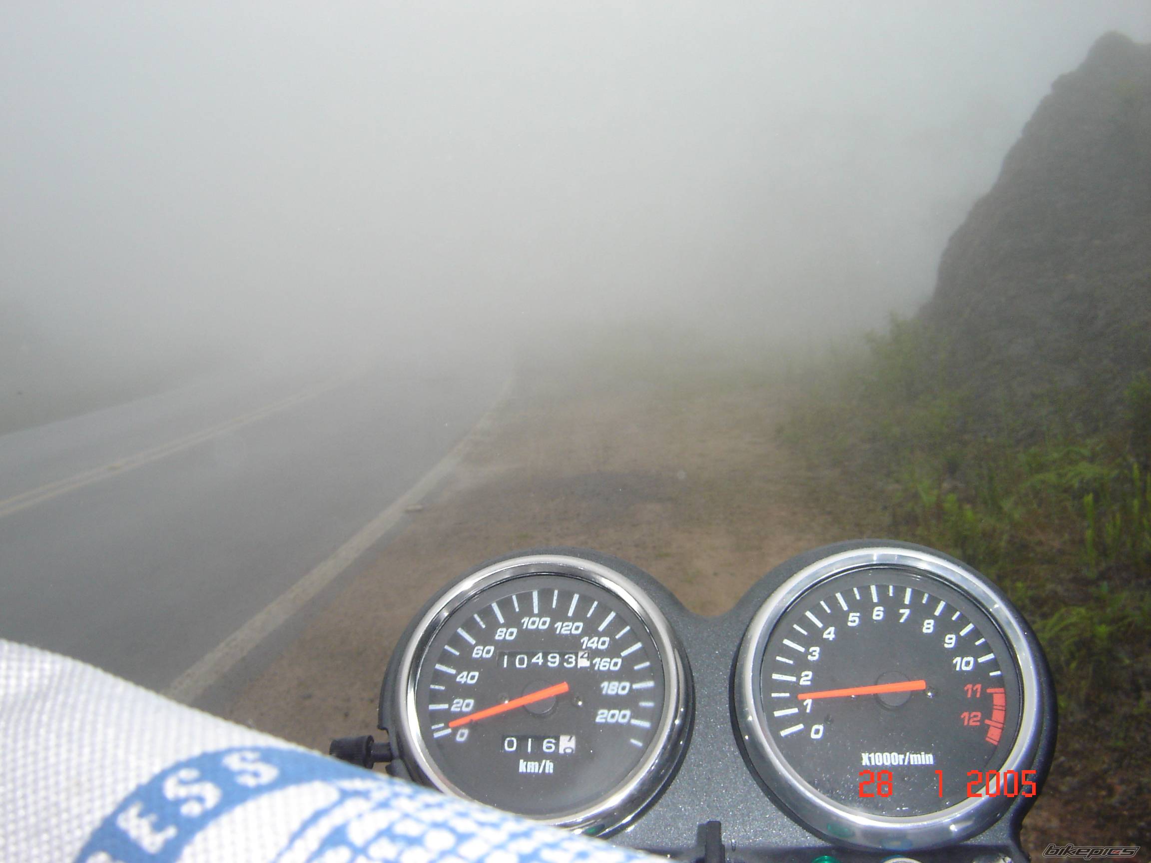Bike Photo 336857