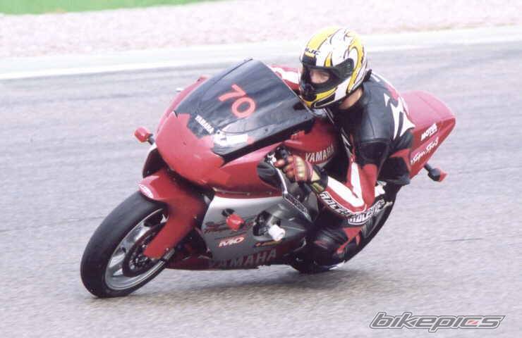Bike Photo 33686