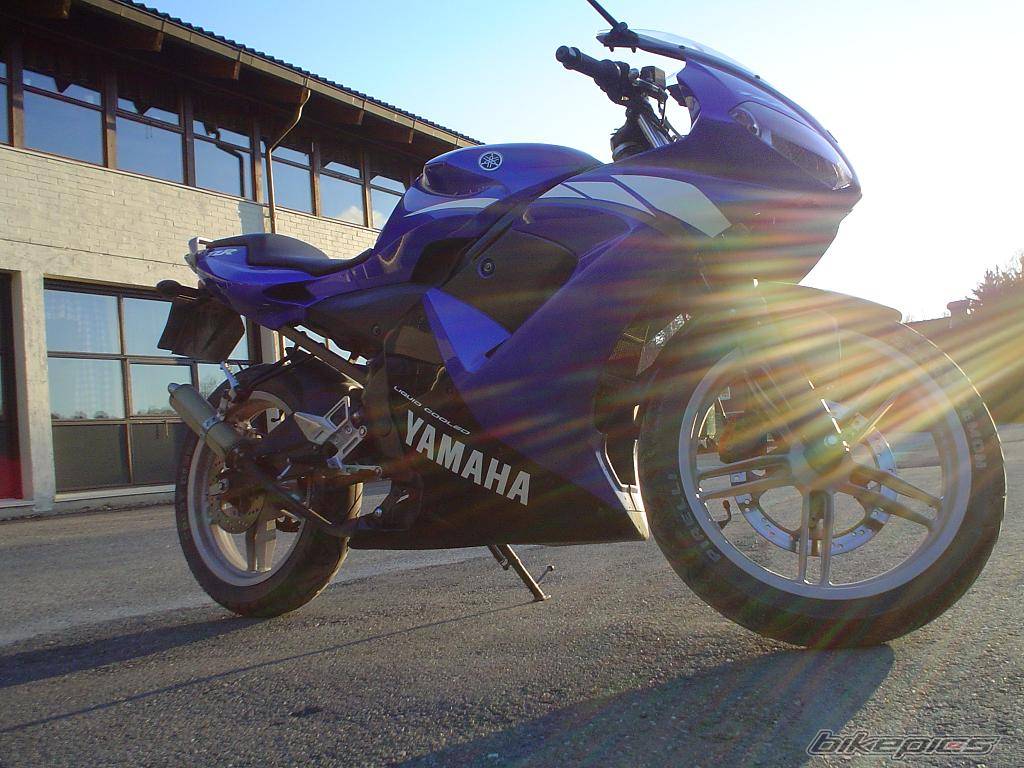 Bike Photo 336883