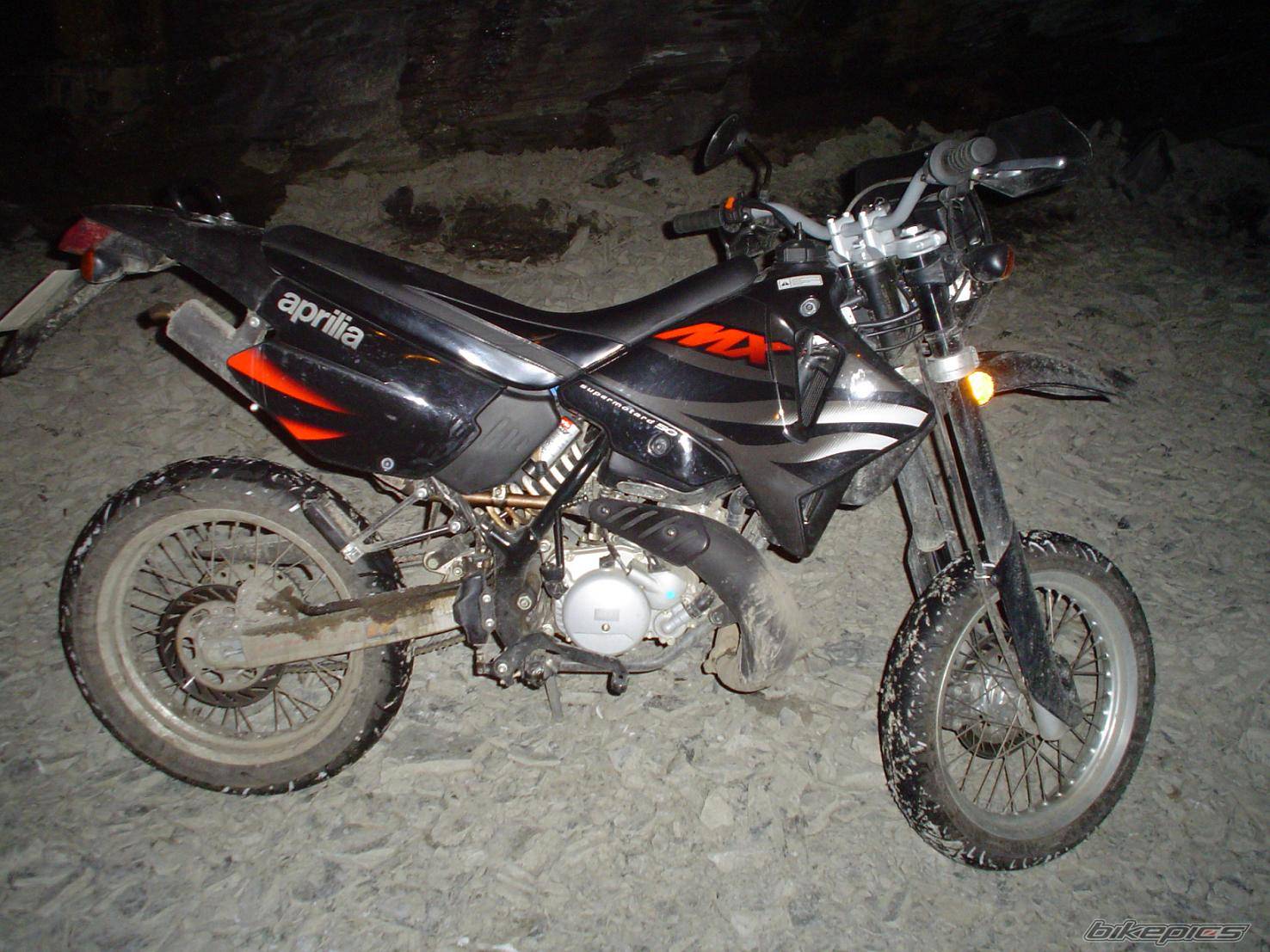 Bike Photo 336884