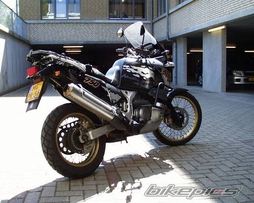 Bike Photo 336889