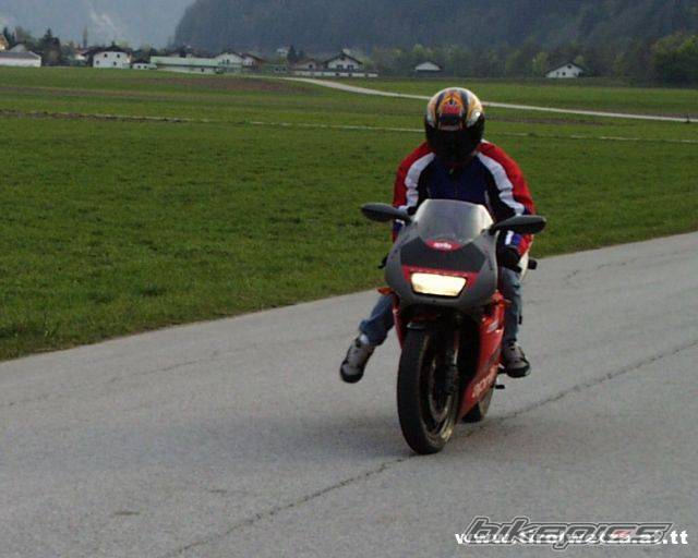 Bike Photo 33690