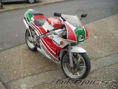 Bike Photo 336905