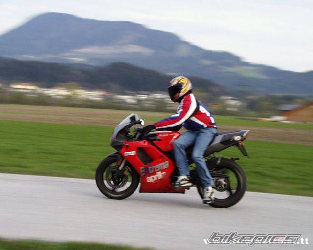 Bike Photo 33691