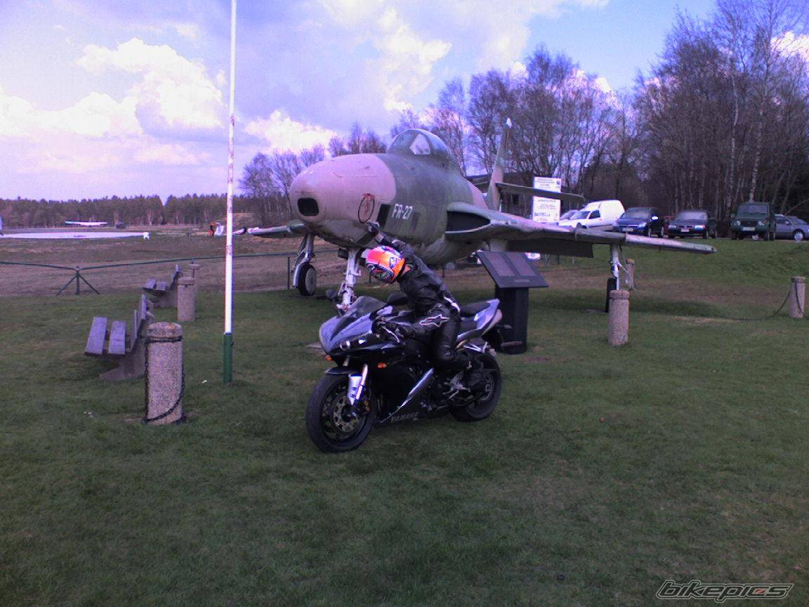 Photo 336923