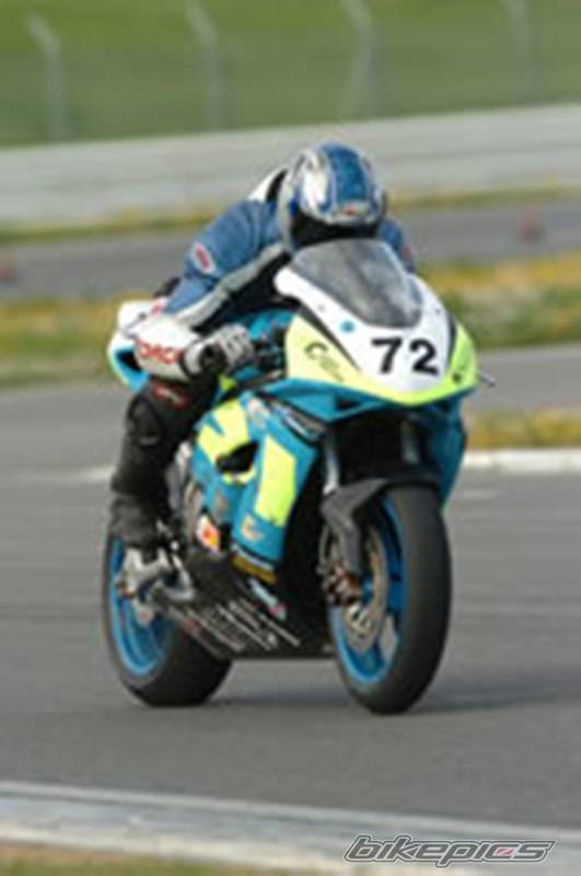 Bike Photo 336931