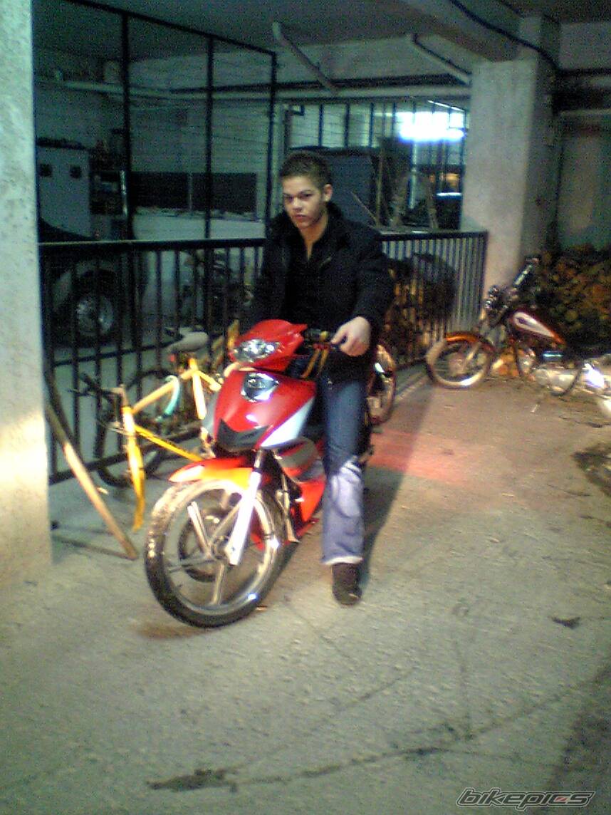 Photo 336932