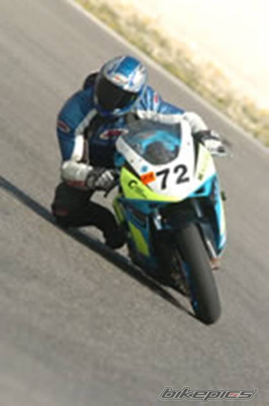 Bike Photo 336934