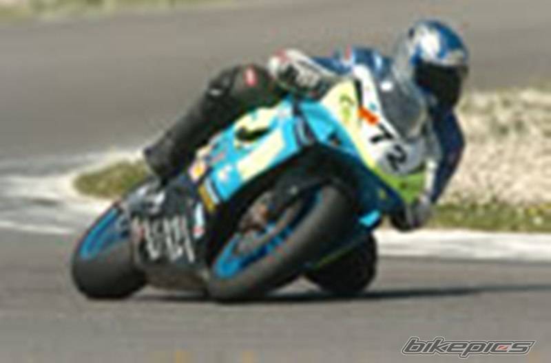 Bike Photo 336936