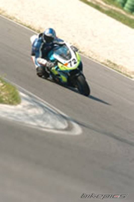 Bike Photo 336938