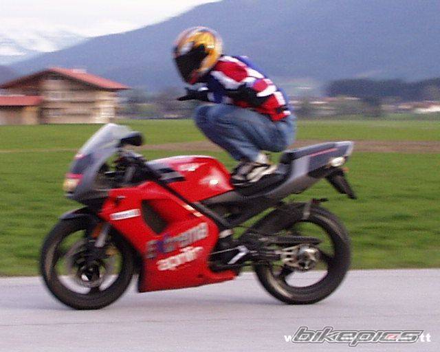 Bike Photo 33694