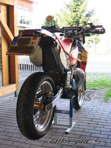 Bike Photo 336947