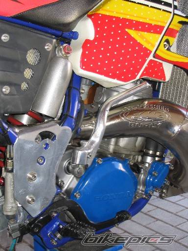 Bike Photo 336949