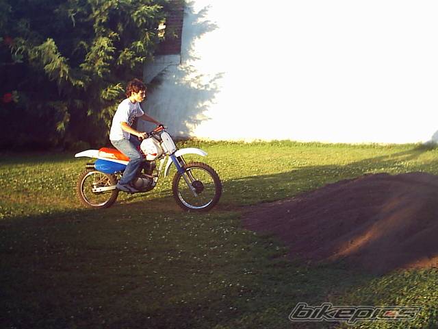 Photo 336961