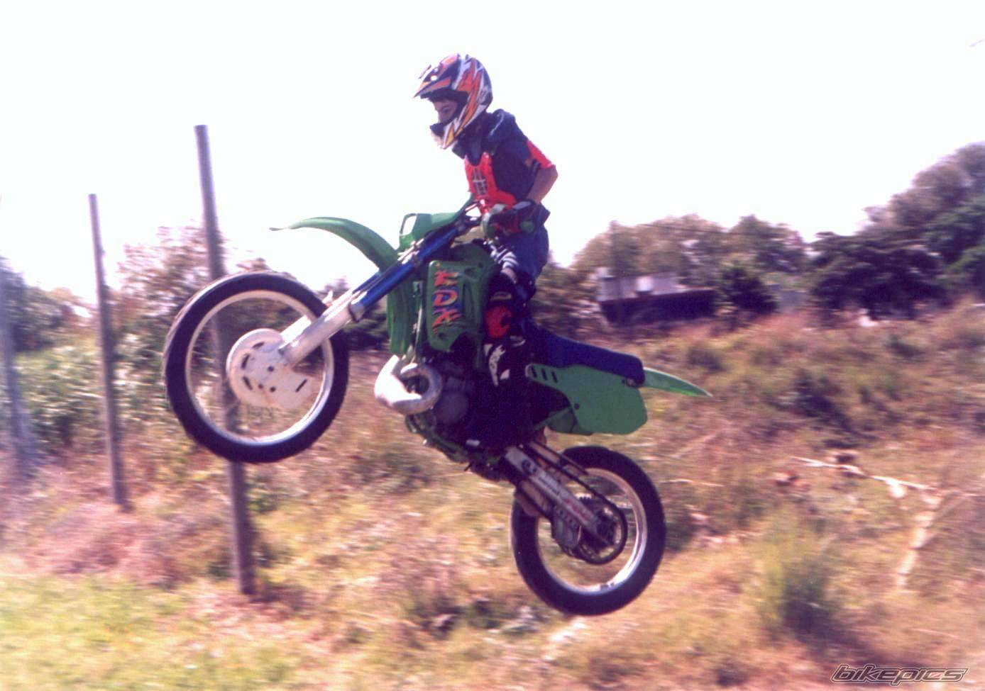 Photo 336962