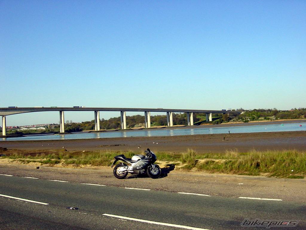 Bike Photo 336964