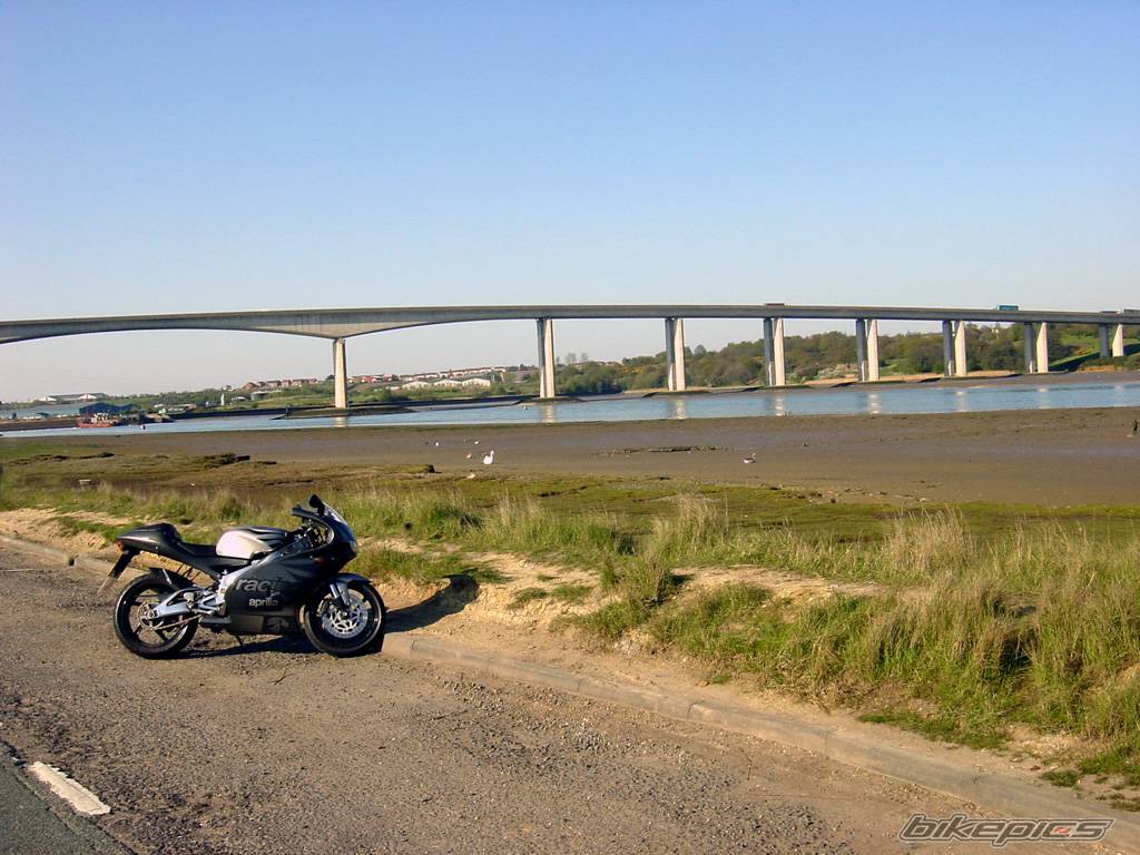 Bike Photo 336980