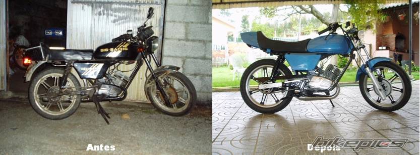 Bike Photo 336983