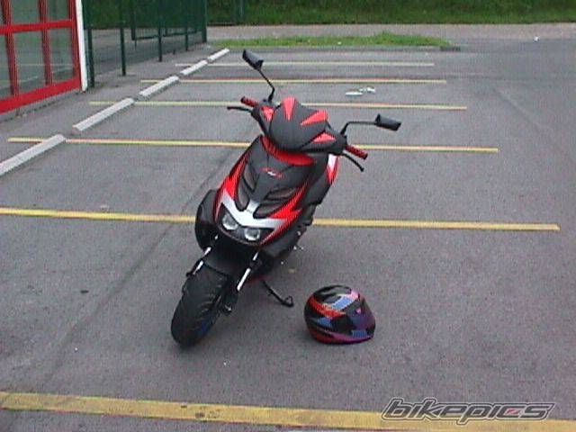 Bike Photo 33699