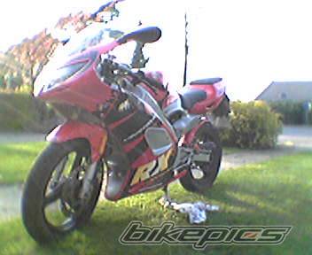 Photo 336991