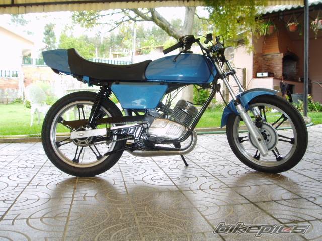 Bike Photo 336994