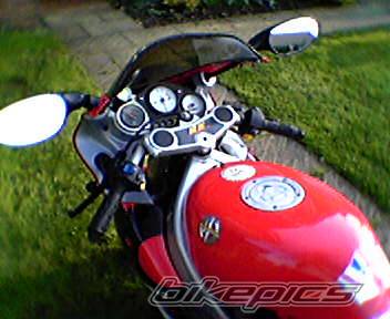 Photo 336995