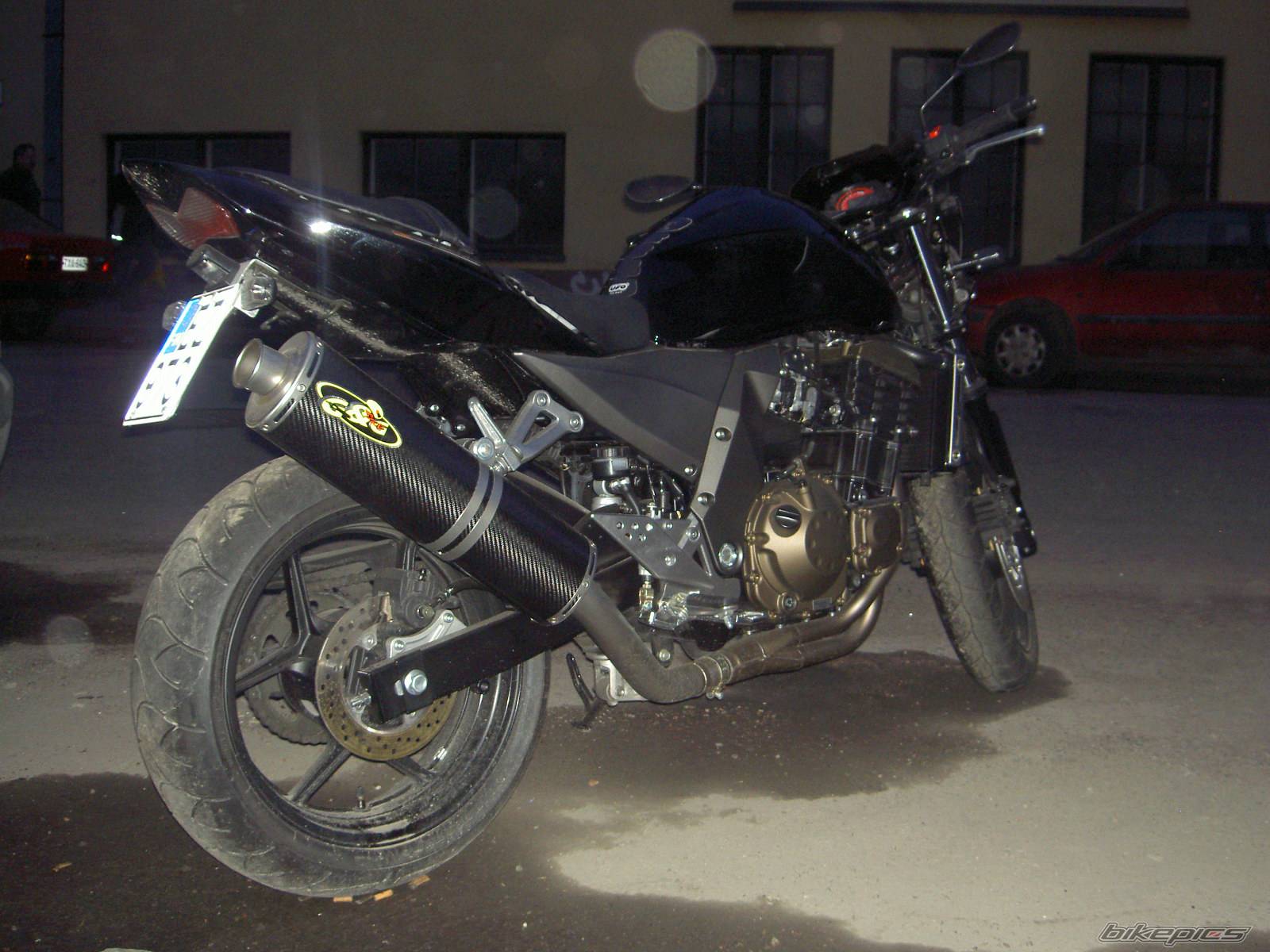 Bike Photo 337006